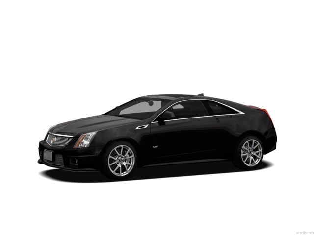 cadillac cts-v coupe 2012 1G6DV1EP8C0105584 image cadillac cts-v coupe 2012 1G6DV1EP8C0105584 image